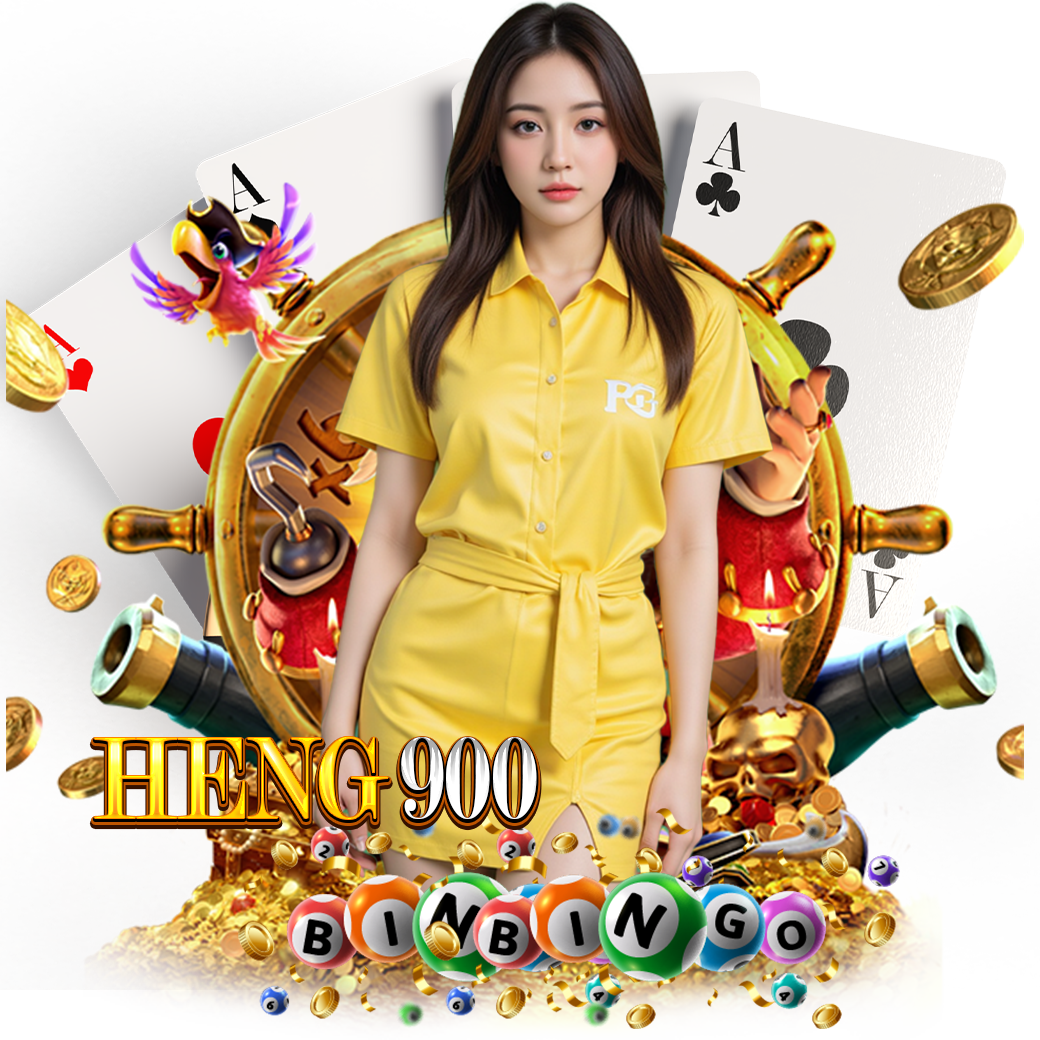 heng900 ทรูวอเลท 