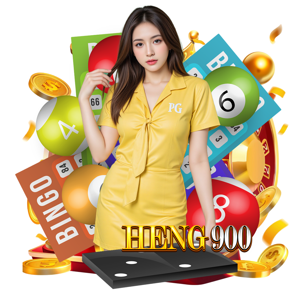 heng900 slot 