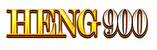 heng900